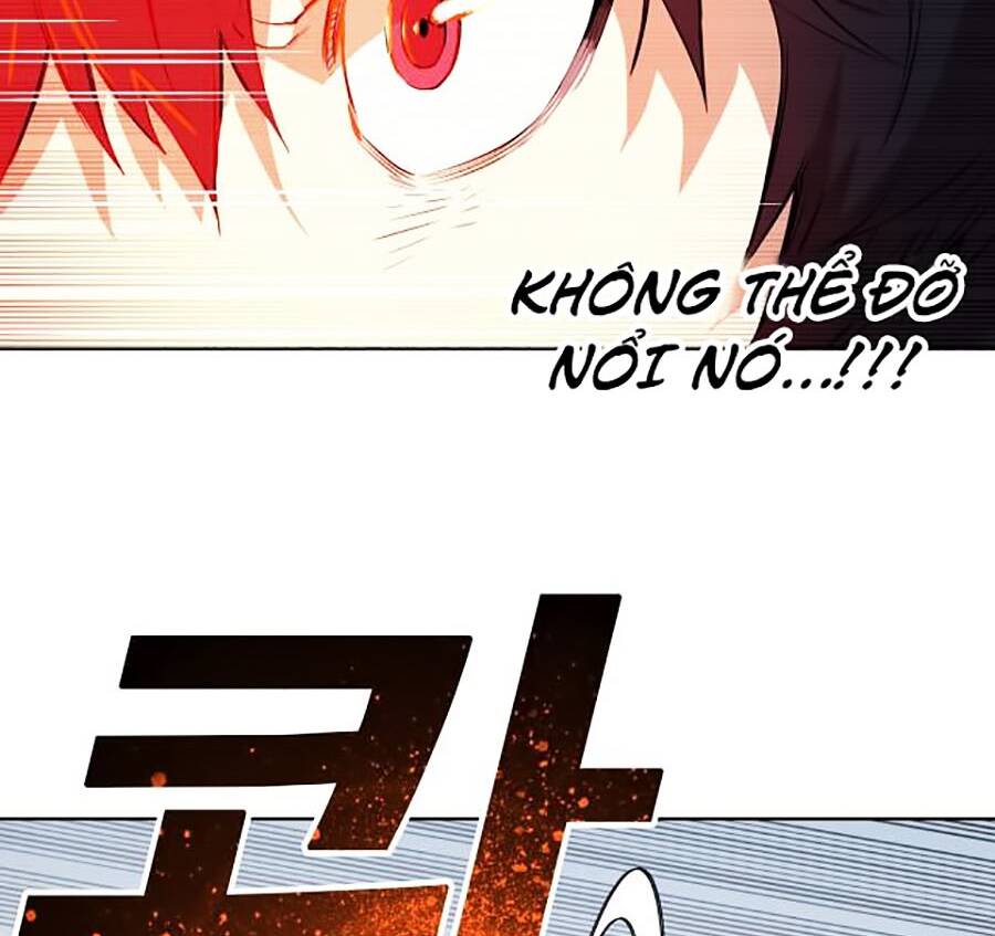 Hard Core Leveling Warrior Ss2 Chapter 65 - 40