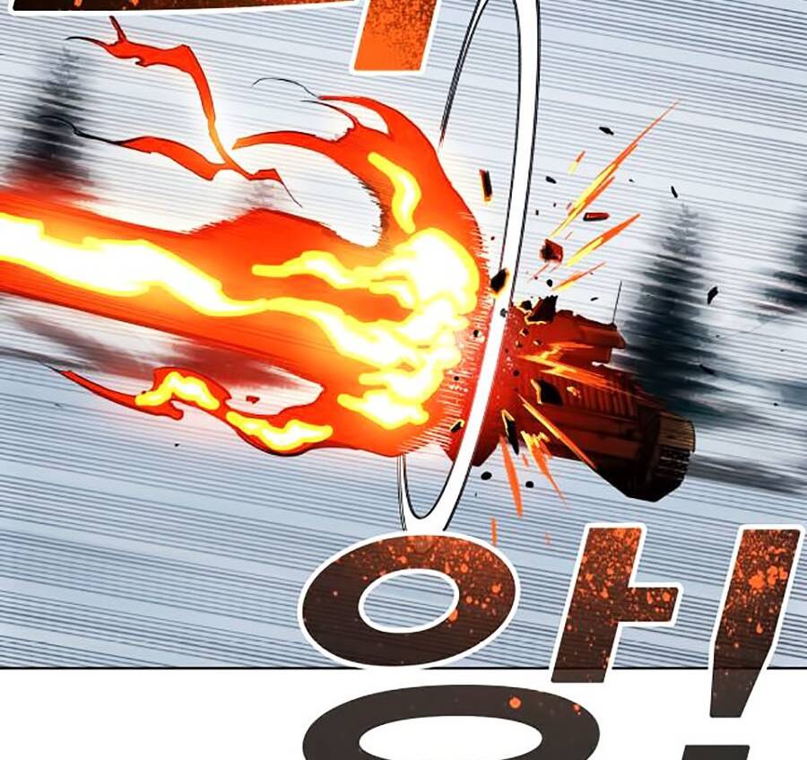 Hard Core Leveling Warrior Ss2 Chapter 65 - 41