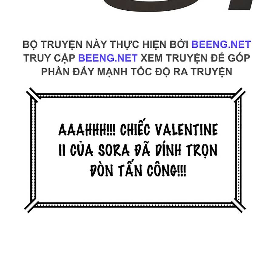 Hard Core Leveling Warrior Ss2 Chapter 65 - 42