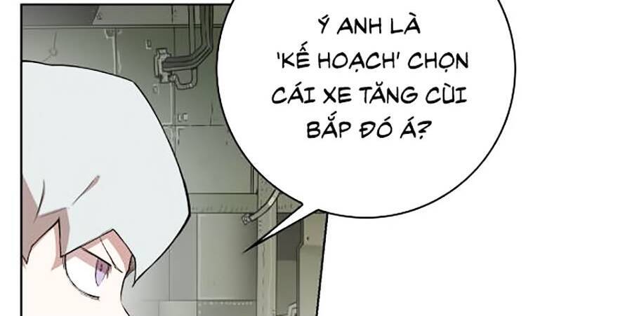 Hard Core Leveling Warrior Ss2 Chapter 65 - 6