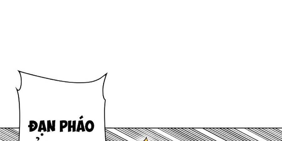 Hard Core Leveling Warrior Ss2 Chapter 65 - 10