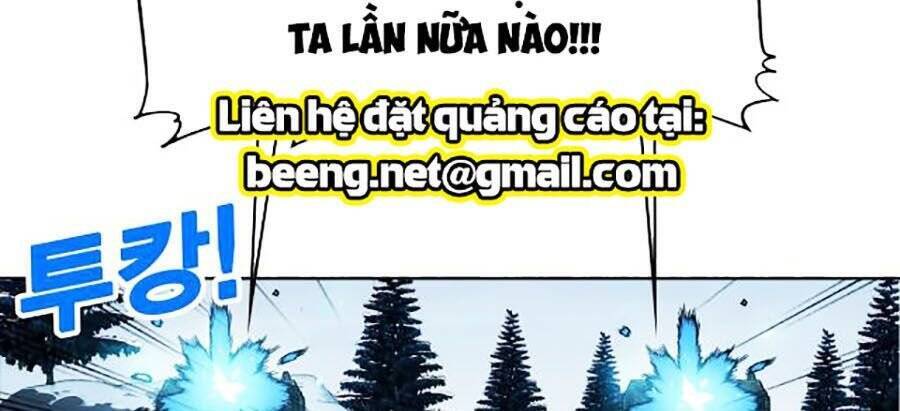 Hard Core Leveling Warrior Ss2 Chapter 66 - 23