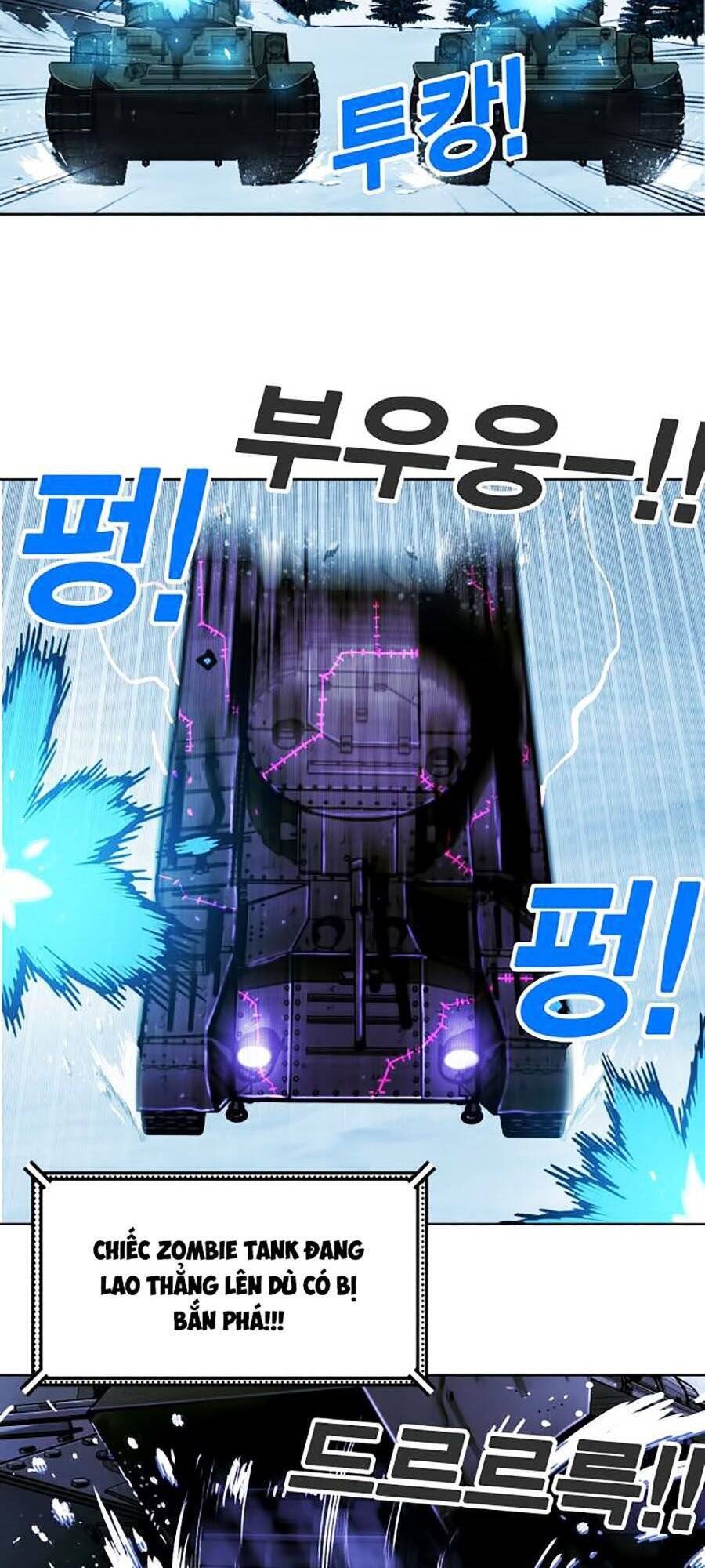 Hard Core Leveling Warrior Ss2 Chapter 66 - 24