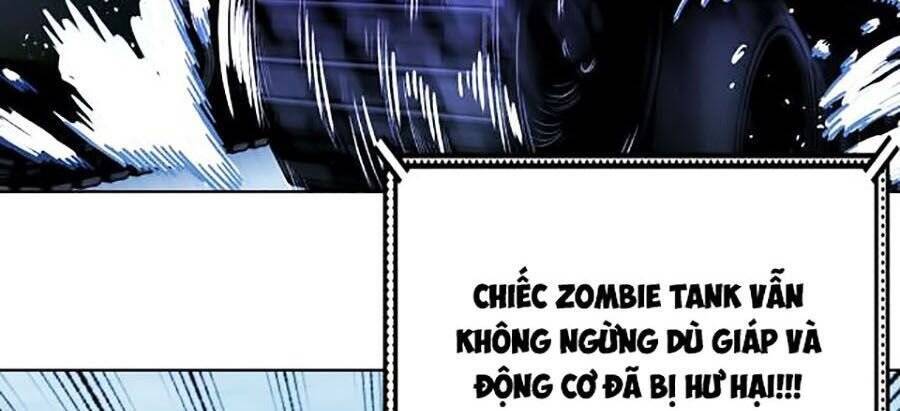 Hard Core Leveling Warrior Ss2 Chapter 66 - 25