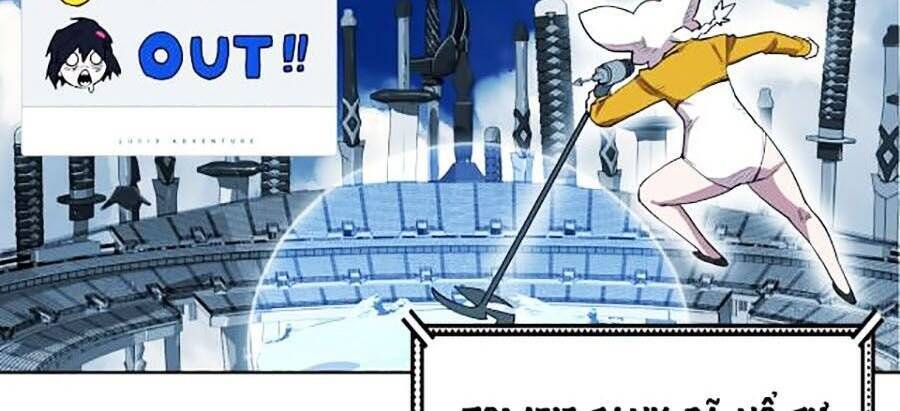 Hard Core Leveling Warrior Ss2 Chapter 66 - 29