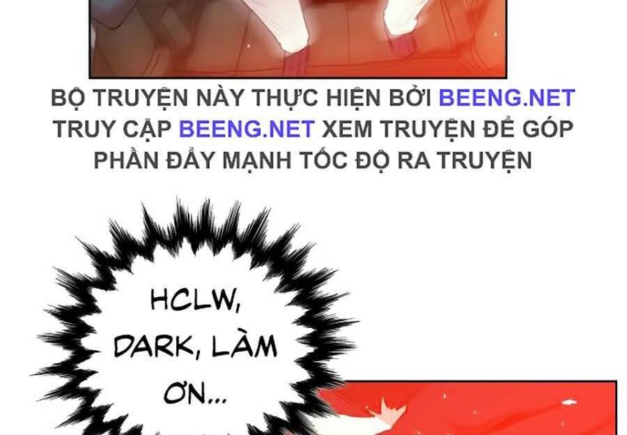 Hard Core Leveling Warrior Ss2 Chapter 66 - 4