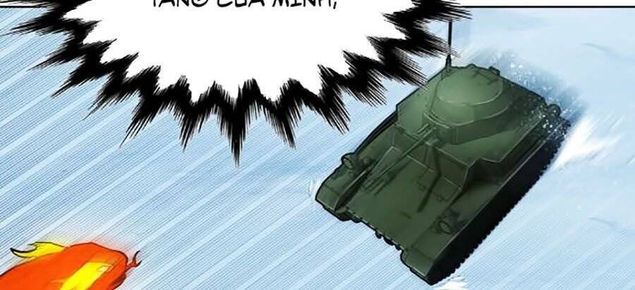 Hard Core Leveling Warrior Ss2 Chapter 66 - 31