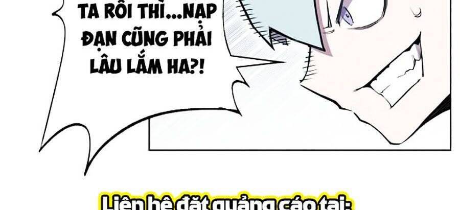 Hard Core Leveling Warrior Ss2 Chapter 66 - 33