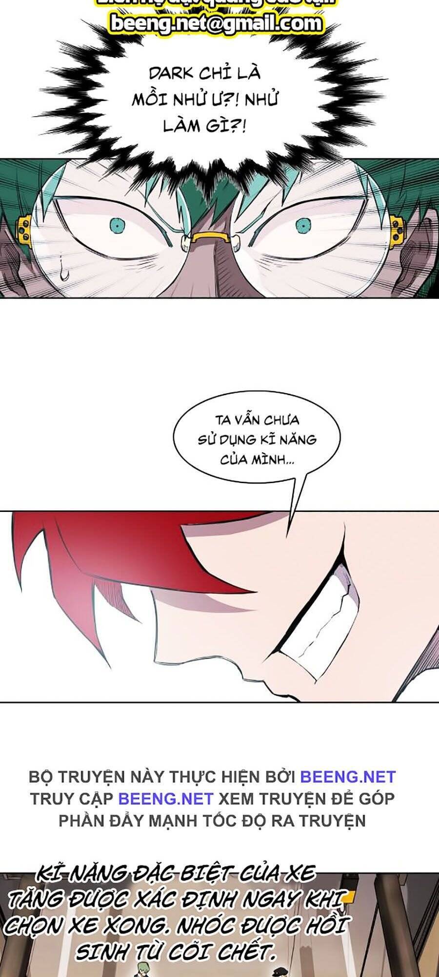 Hard Core Leveling Warrior Ss2 Chapter 66 - 34