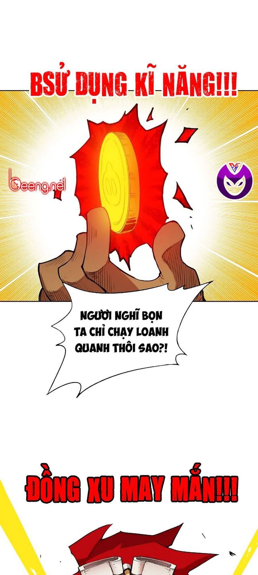 Hard Core Leveling Warrior Ss2 Chapter 66 - 36