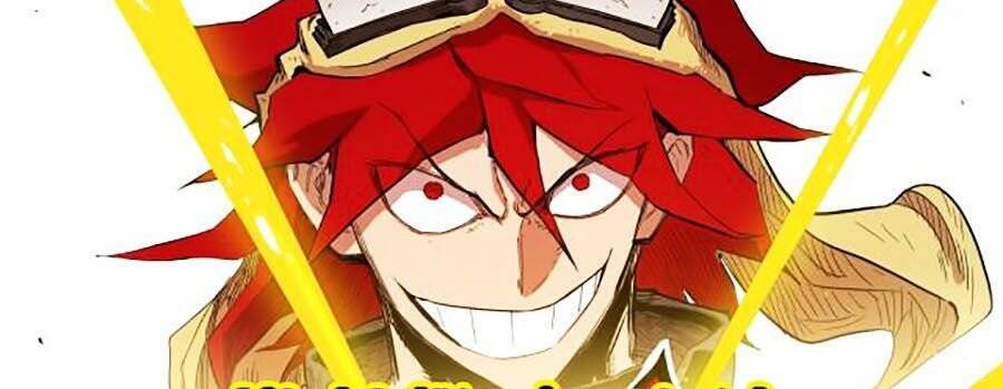 Hard Core Leveling Warrior Ss2 Chapter 66 - 37