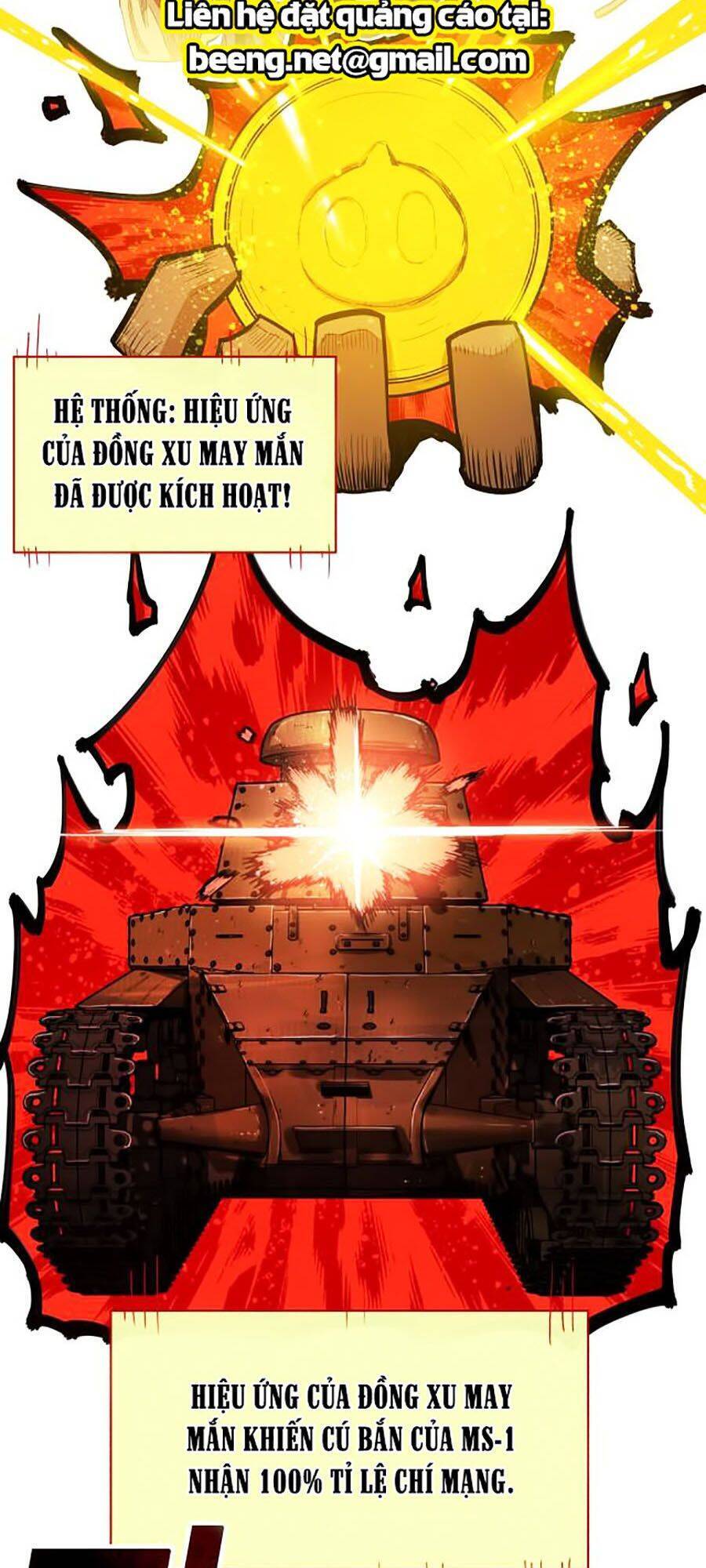 Hard Core Leveling Warrior Ss2 Chapter 66 - 38