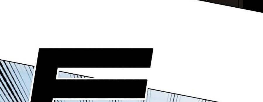 Hard Core Leveling Warrior Ss2 Chapter 66 - 41