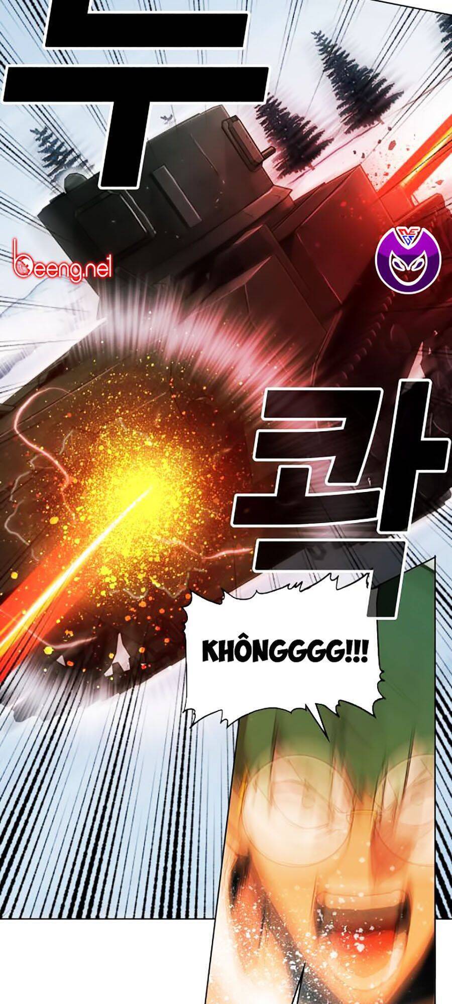 Hard Core Leveling Warrior Ss2 Chapter 66 - 42