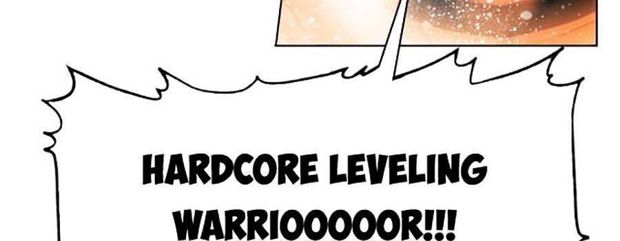 Hard Core Leveling Warrior Ss2 Chapter 66 - 43