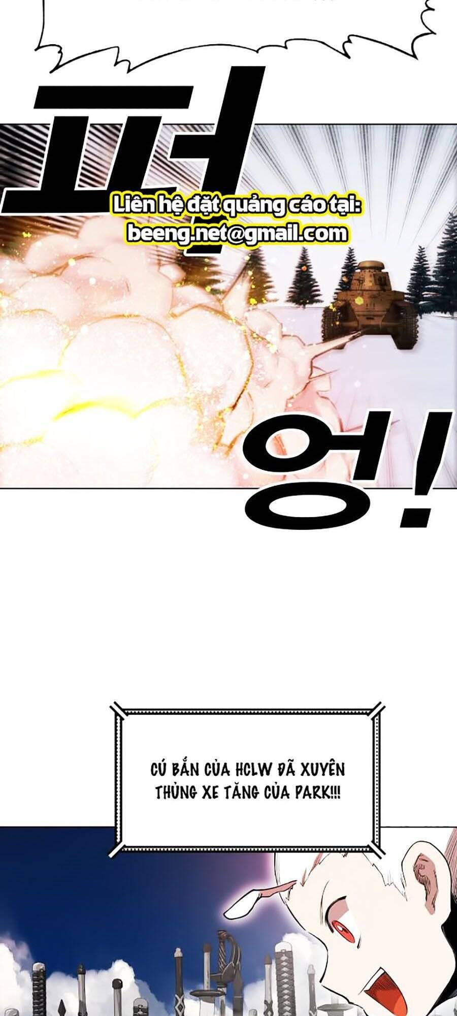 Hard Core Leveling Warrior Ss2 Chapter 66 - 44