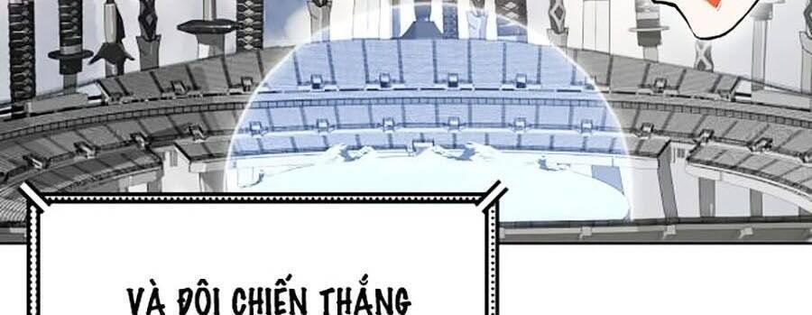 Hard Core Leveling Warrior Ss2 Chapter 66 - 45