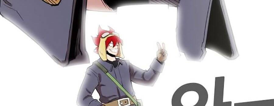 Hard Core Leveling Warrior Ss2 Chapter 66 - 47