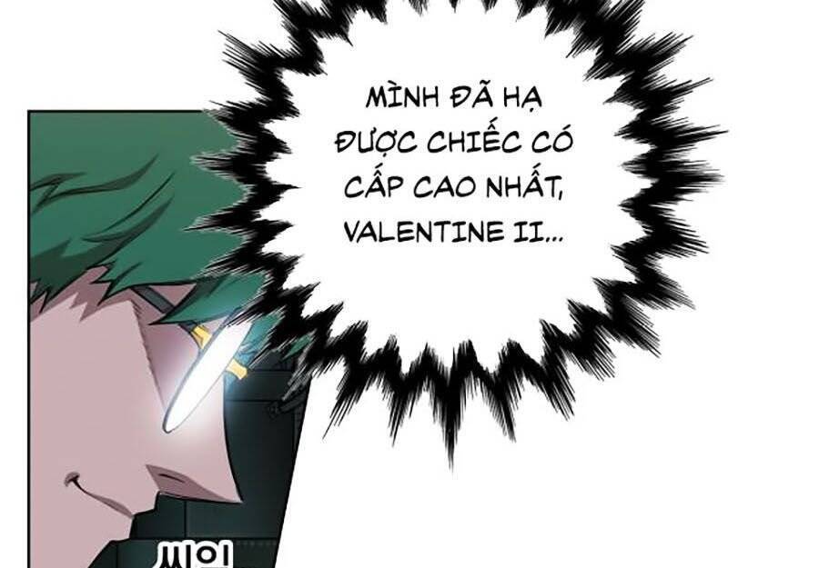 Hard Core Leveling Warrior Ss2 Chapter 66 - 6