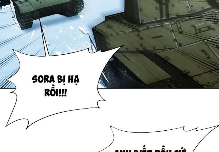 Hard Core Leveling Warrior Ss2 Chapter 66 - 8