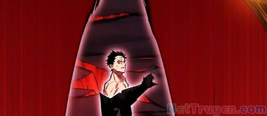 Hard Core Leveling Warrior Ss2 Chapter 67 - 2