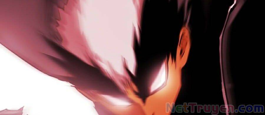 Hard Core Leveling Warrior Ss2 Chapter 67 - 12