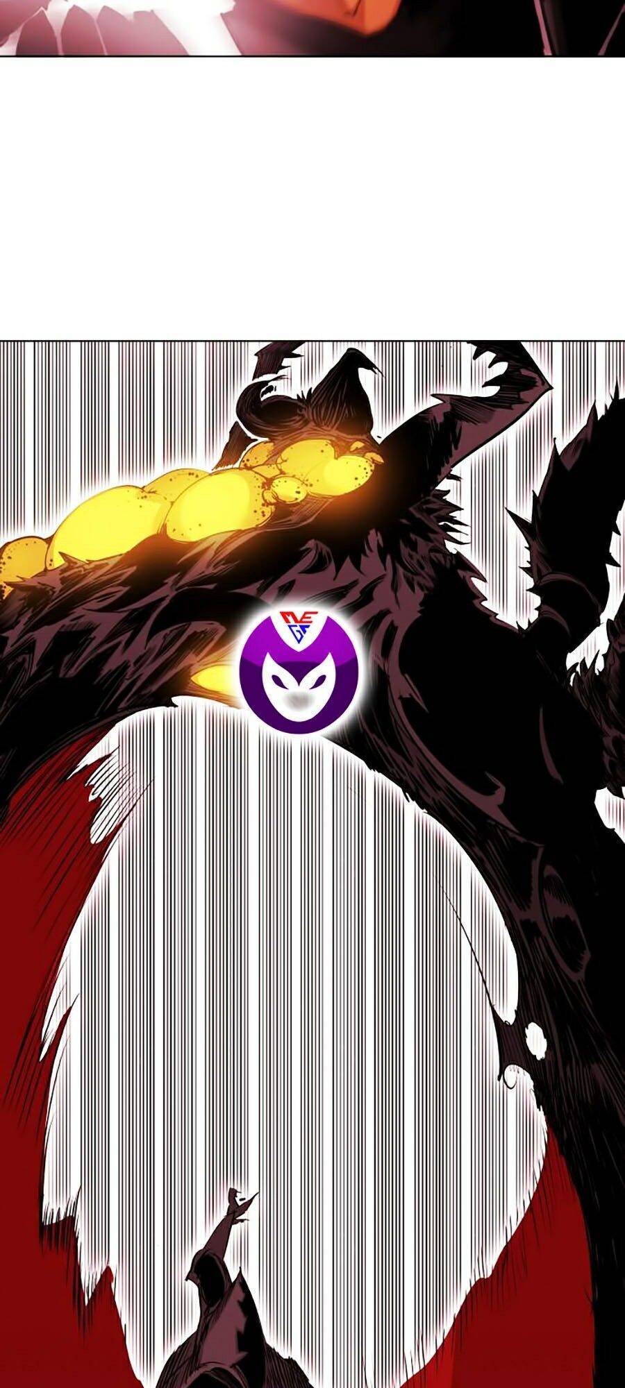 Hard Core Leveling Warrior Ss2 Chapter 67 - 13