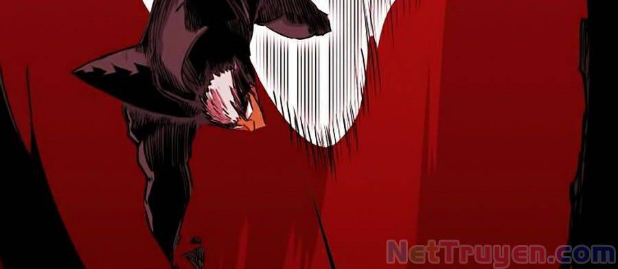 Hard Core Leveling Warrior Ss2 Chapter 67 - 14