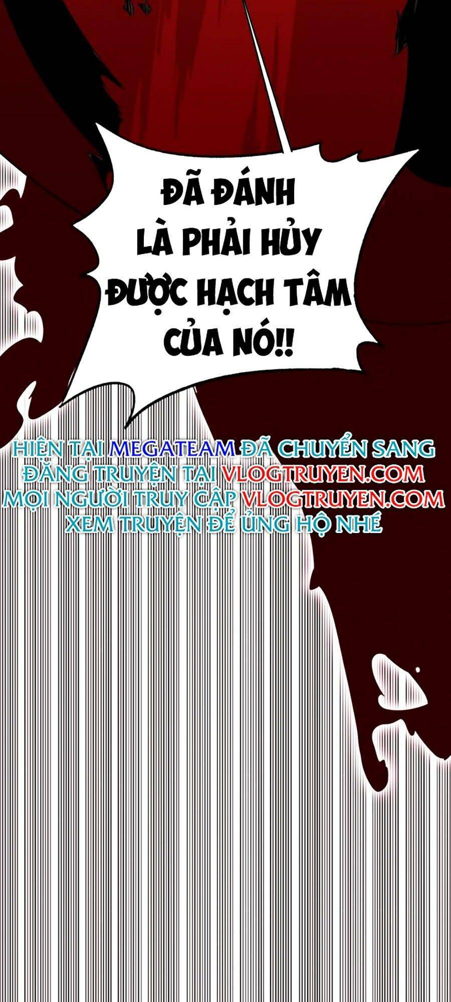 Hard Core Leveling Warrior Ss2 Chapter 67 - 15