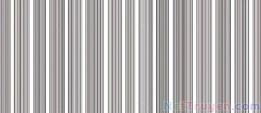 Hard Core Leveling Warrior Ss2 Chapter 67 - 16