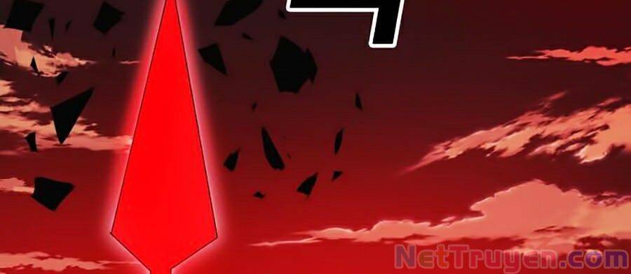 Hard Core Leveling Warrior Ss2 Chapter 67 - 18