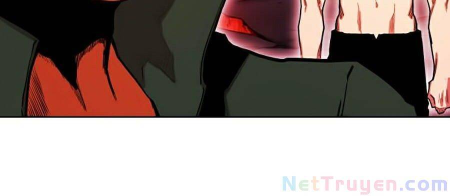 Hard Core Leveling Warrior Ss2 Chapter 67 - 20