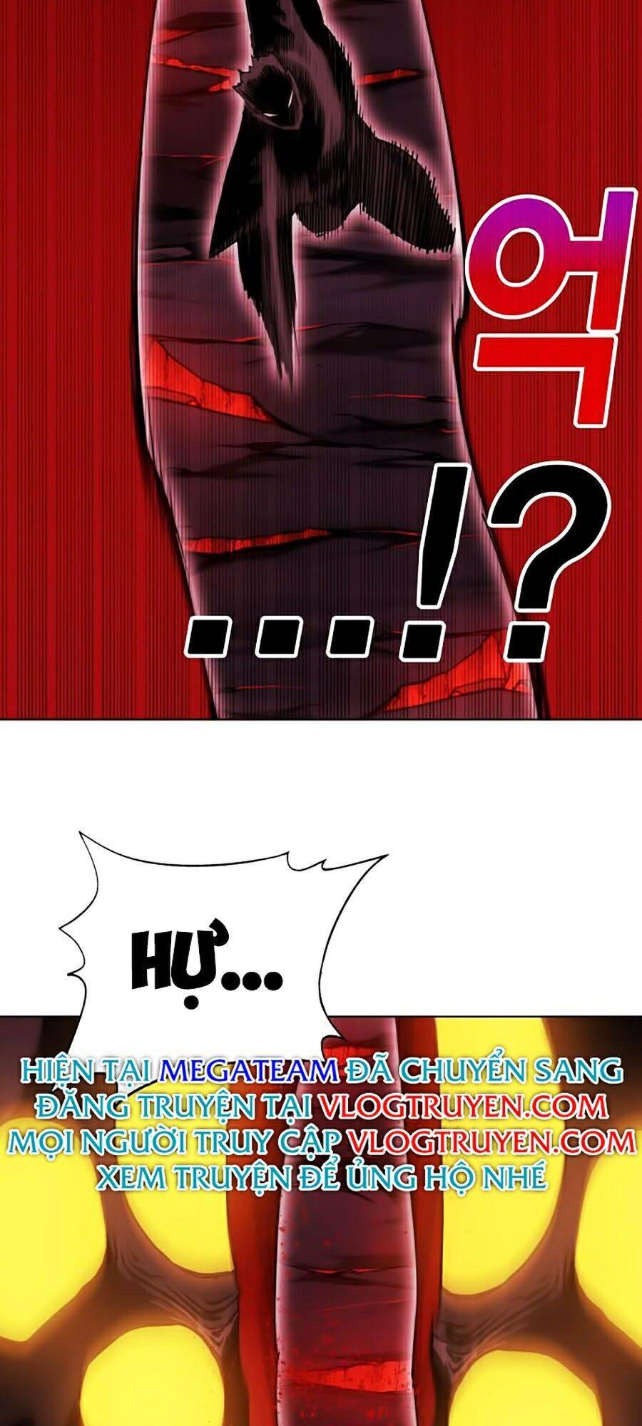 Hard Core Leveling Warrior Ss2 Chapter 67 - 3