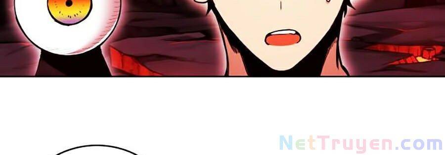 Hard Core Leveling Warrior Ss2 Chapter 67 - 22