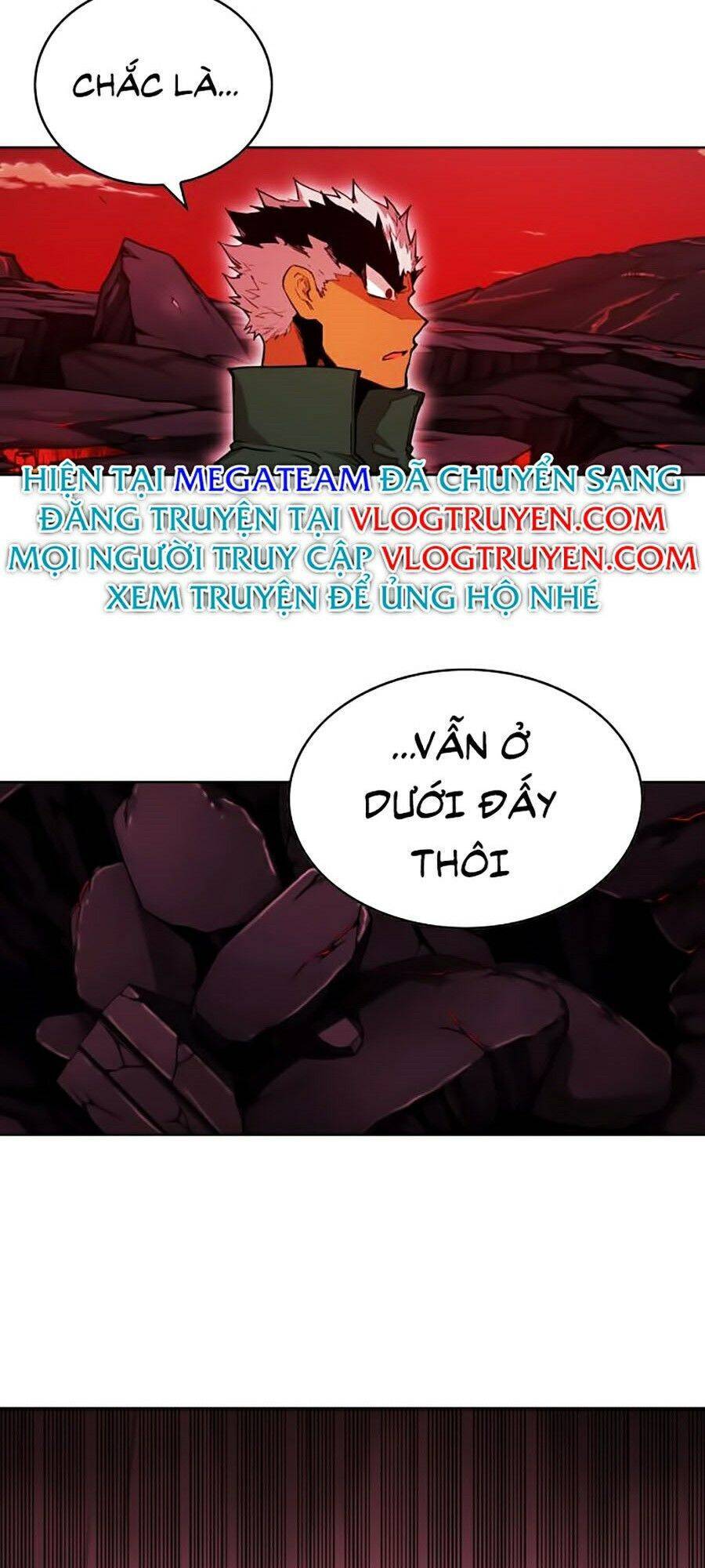 Hard Core Leveling Warrior Ss2 Chapter 67 - 23