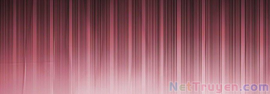 Hard Core Leveling Warrior Ss2 Chapter 67 - 24