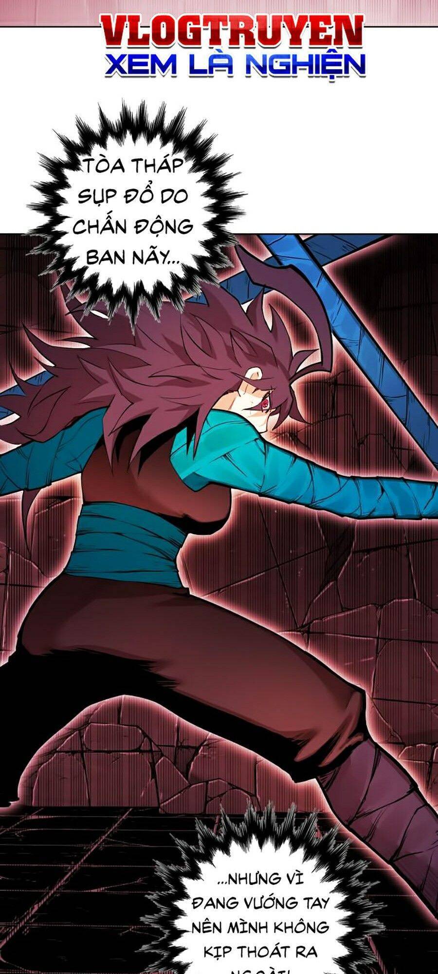 Hard Core Leveling Warrior Ss2 Chapter 67 - 25