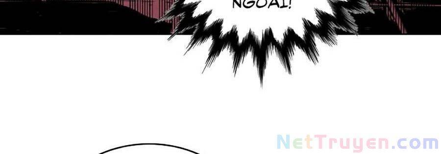 Hard Core Leveling Warrior Ss2 Chapter 67 - 26