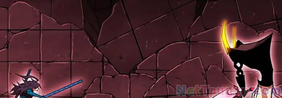 Hard Core Leveling Warrior Ss2 Chapter 67 - 28