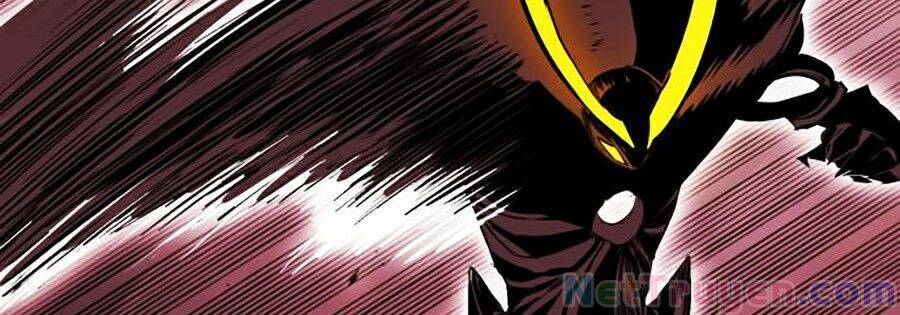 Hard Core Leveling Warrior Ss2 Chapter 67 - 30