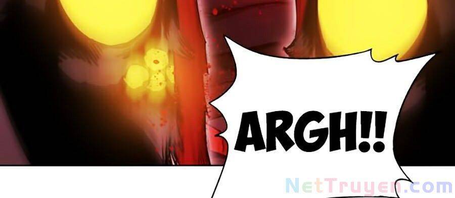 Hard Core Leveling Warrior Ss2 Chapter 67 - 4