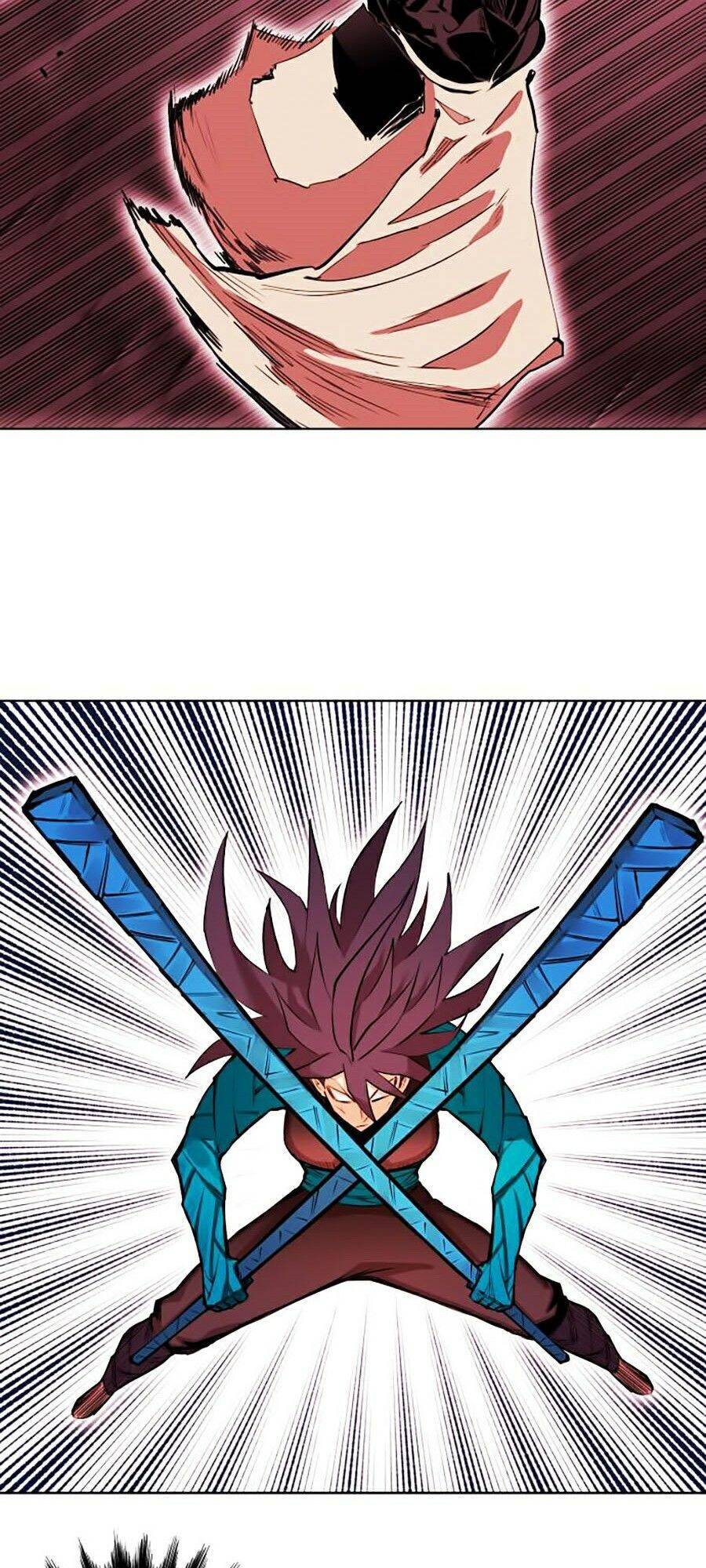 Hard Core Leveling Warrior Ss2 Chapter 67 - 31