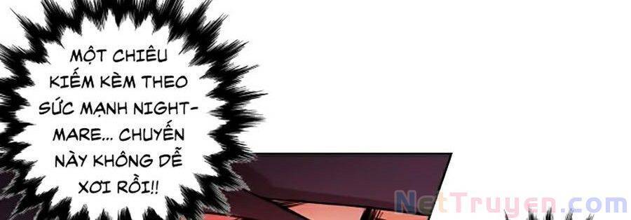 Hard Core Leveling Warrior Ss2 Chapter 67 - 32