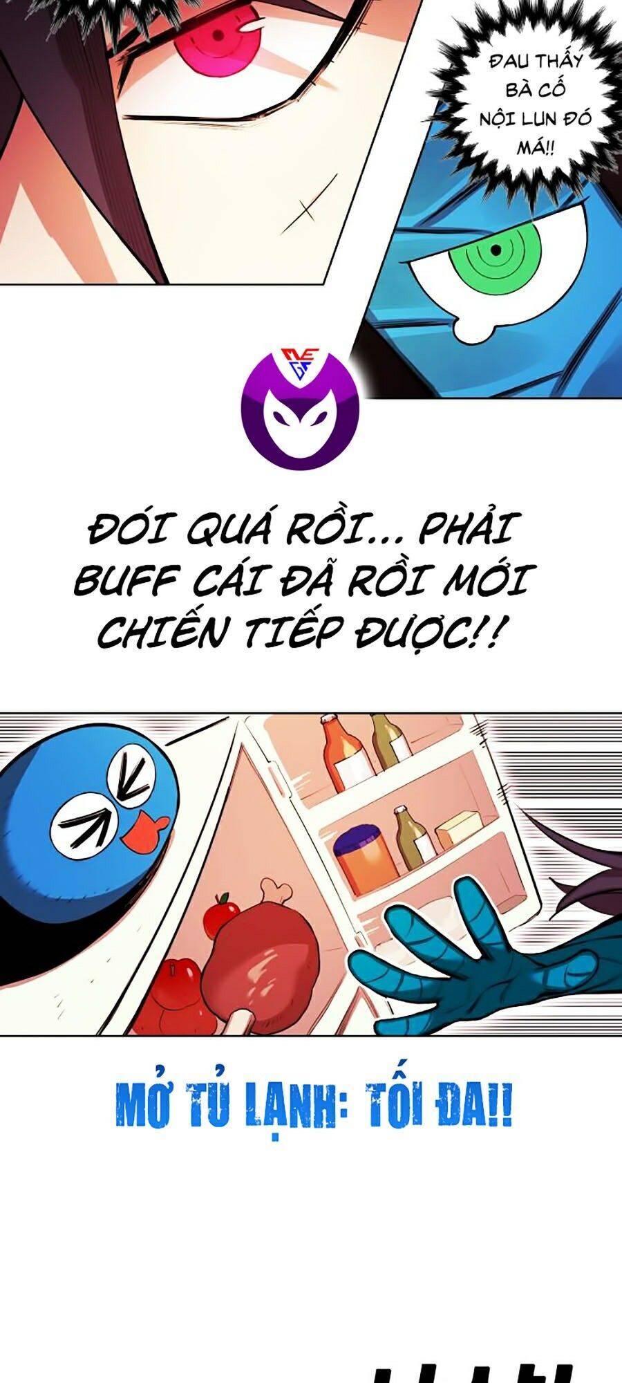 Hard Core Leveling Warrior Ss2 Chapter 67 - 33