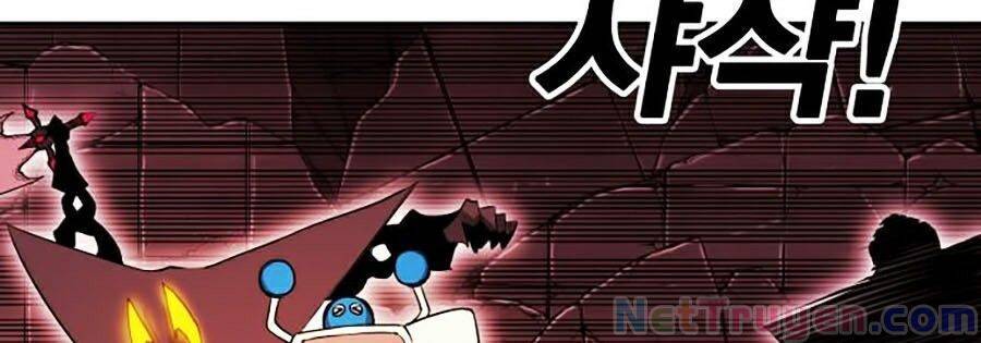 Hard Core Leveling Warrior Ss2 Chapter 67 - 34