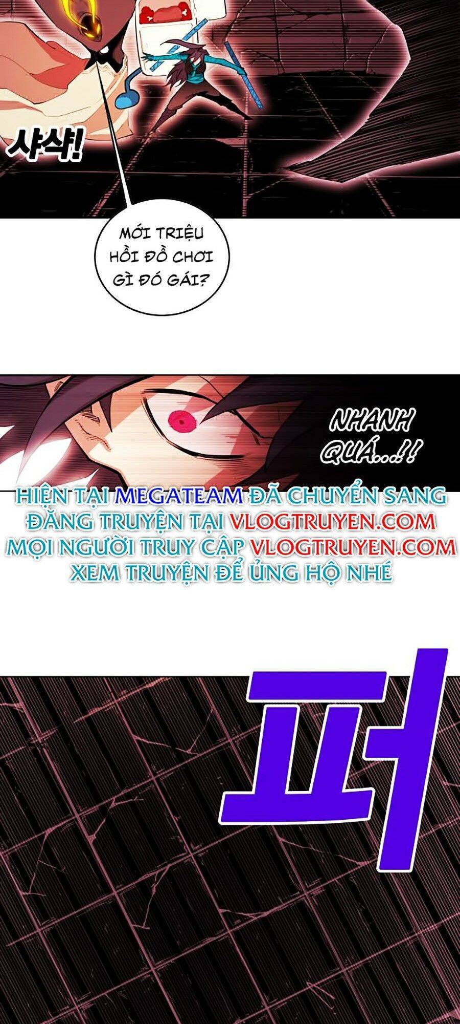 Hard Core Leveling Warrior Ss2 Chapter 67 - 35