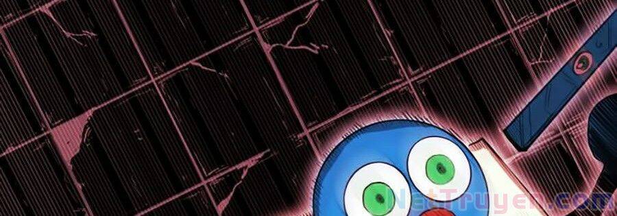 Hard Core Leveling Warrior Ss2 Chapter 67 - 36