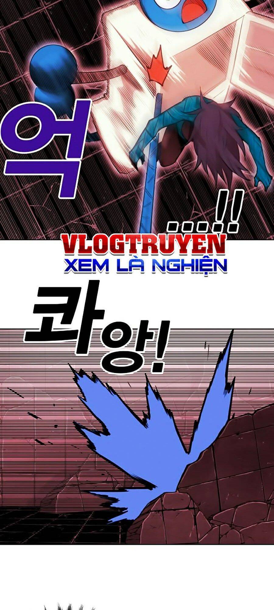 Hard Core Leveling Warrior Ss2 Chapter 67 - 37