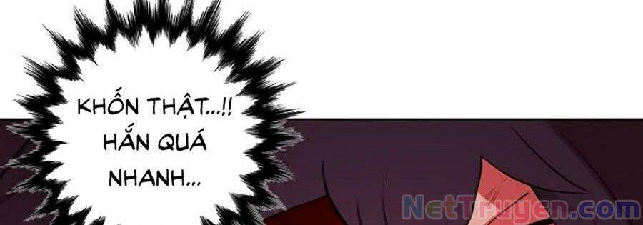 Hard Core Leveling Warrior Ss2 Chapter 67 - 38