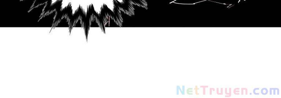 Hard Core Leveling Warrior Ss2 Chapter 67 - 40